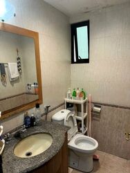 Eastpoint Green (D18), Condominium #434898441